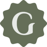 invigita-undangan digital murah