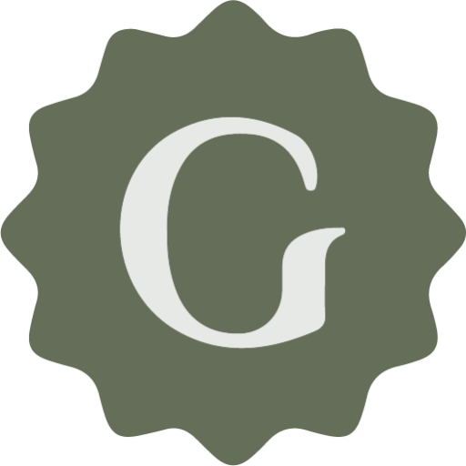 invigita-undangan digital murah