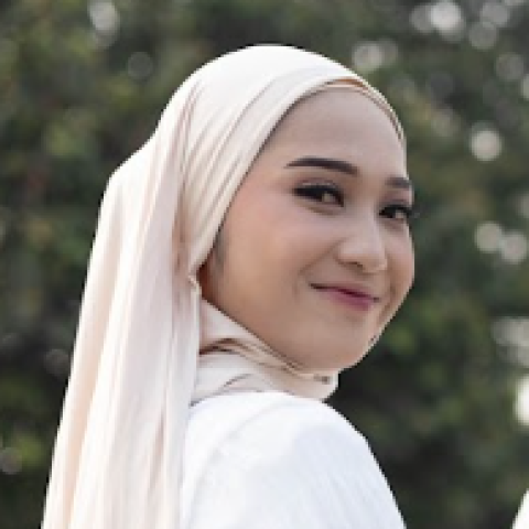 Screenshot 2025-01-13 220927