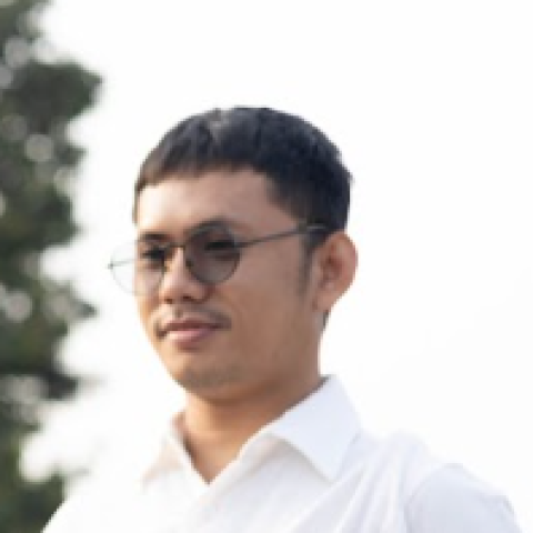 Screenshot 2025-01-13 220957